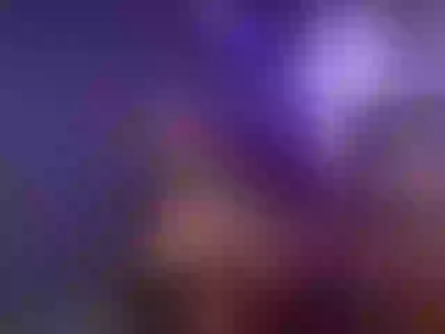 Live sex webcam photo for mandypeas #288013394