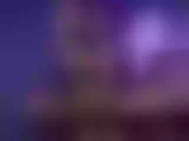 Live sex webcam photo for mandypeas #288013395