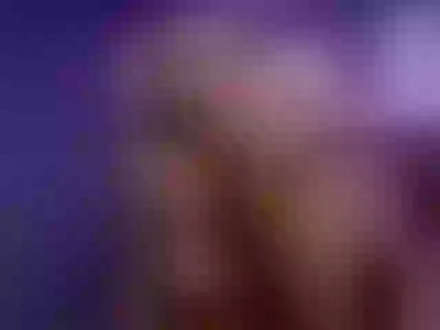 Live sex webcam photo for mandypeas #288013396