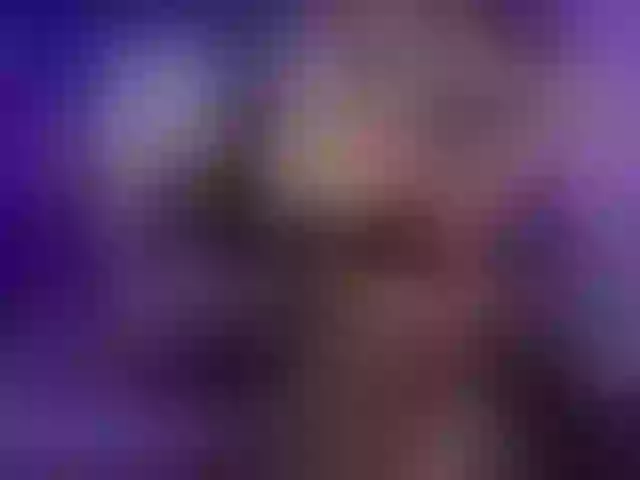Live sex webcam photo for mandypeas #288013398