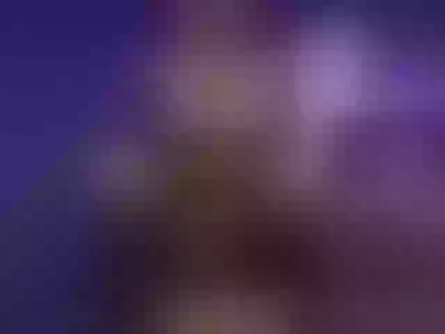 Live sex webcam photo for mandypeas #288013399