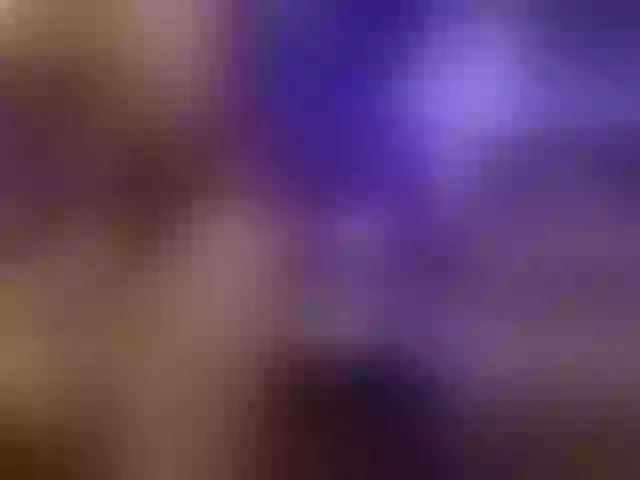 Live sex webcam photo for mandypeas #288013400