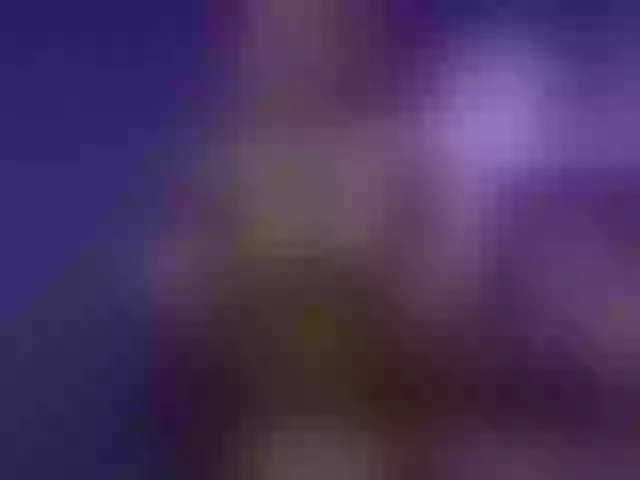 Live sex webcam photo for mandypeas #288013402