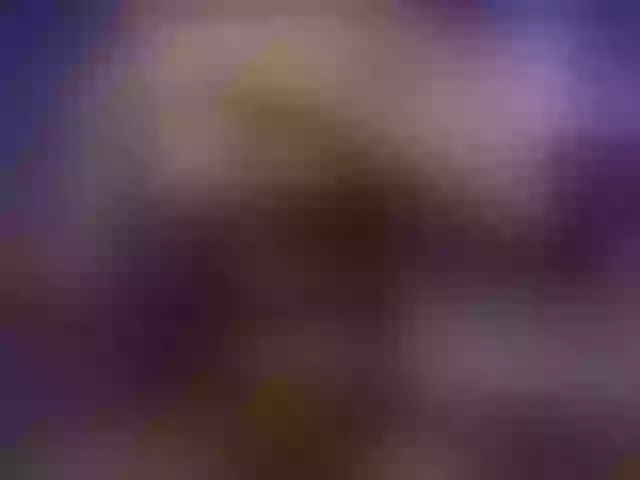 Live sex webcam photo for mandypeas #288013403