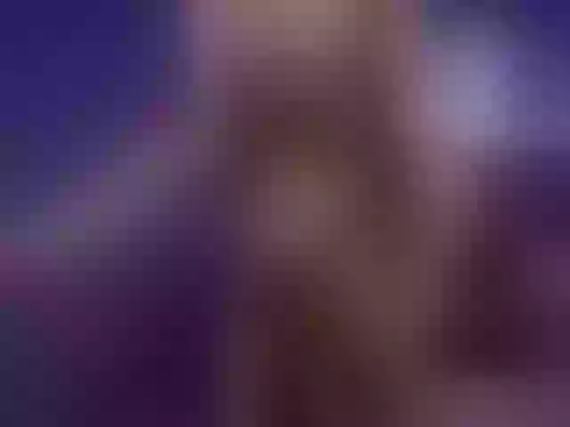 Live sex webcam photo for mandypeas #288013404