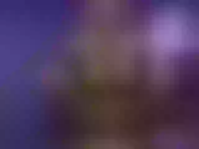 Live sex webcam photo for mandypeas #288013405