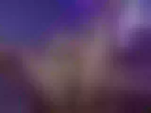 Live sex webcam photo for mandypeas #288013407