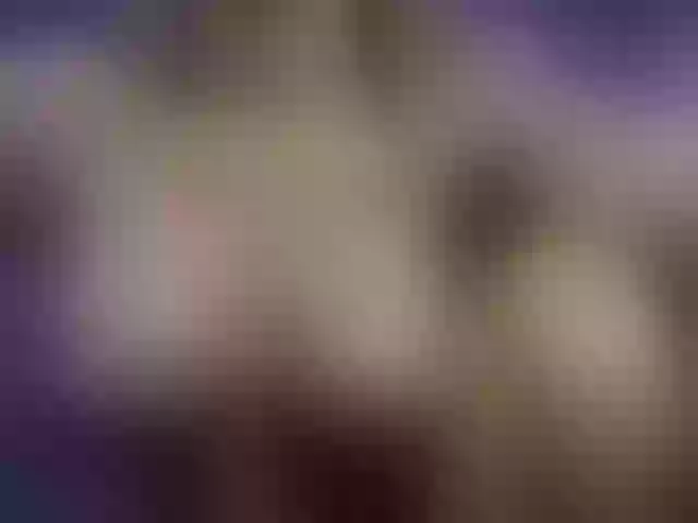 Live sex webcam photo for mandypeas #288013408