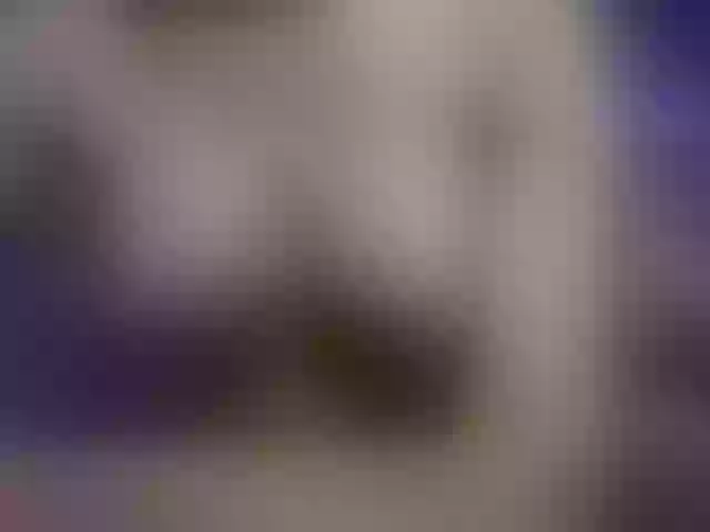Live sex webcam photo for mandypeas #288013409