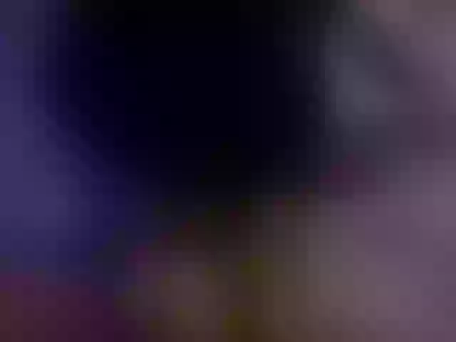 Live sex webcam photo for mandypeas #288013410