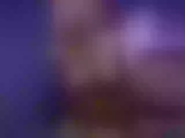 Live sex webcam photo for mandypeas #288013411