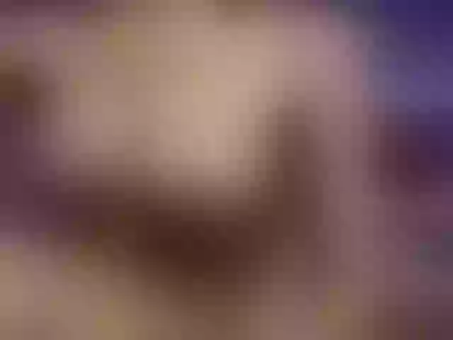 Live sex webcam photo for mandypeas #288013412