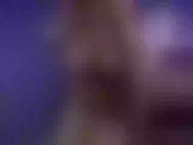 Live sex webcam photo for mandypeas #288013413