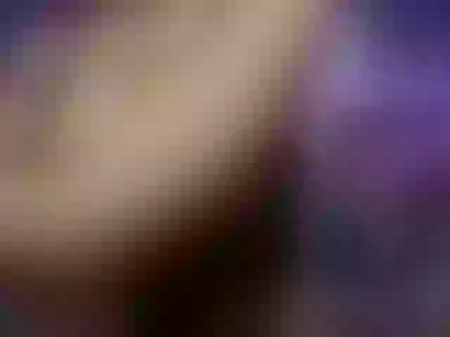 Live sex webcam photo for mandypeas #288013414