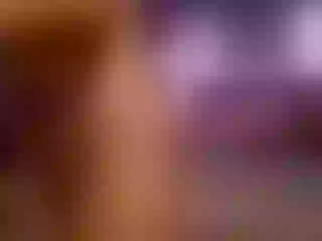 Live sex webcam photo for mandypeas #288013415