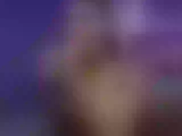 Live sex webcam photo for mandypeas #288013416