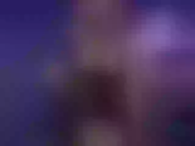 Live sex webcam photo for mandypeas #288013417