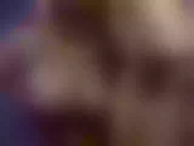 Live sex webcam photo for mandypeas #288013418