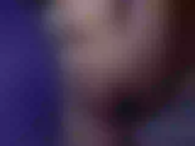 Live sex webcam photo for mandypeas #288013419