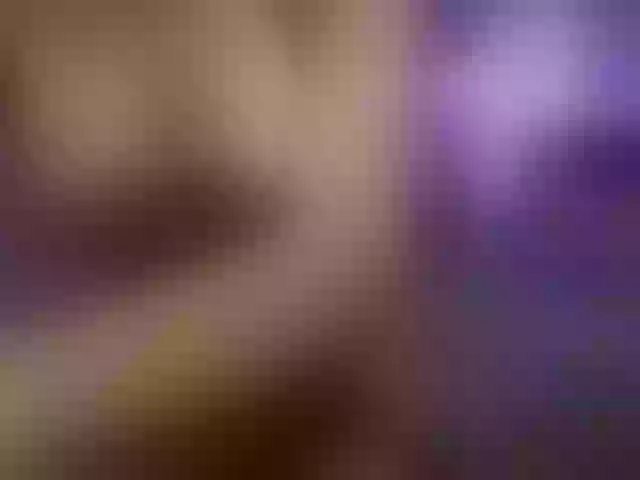 Live sex webcam photo for mandypeas #288013420