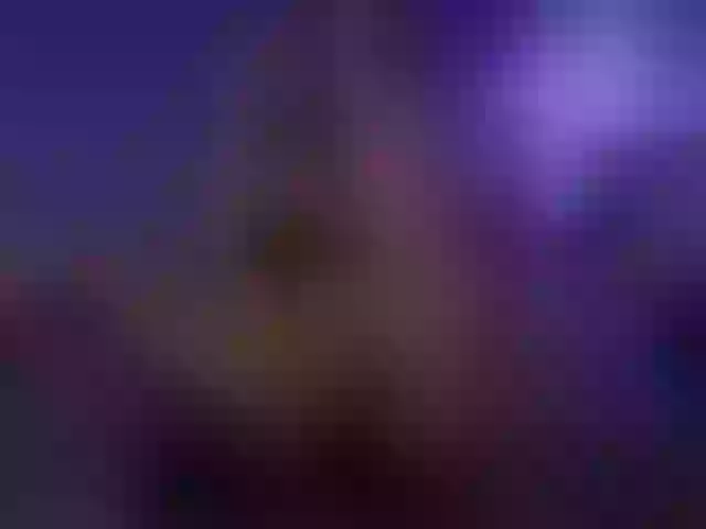 Live sex webcam photo for mandypeas #288013422