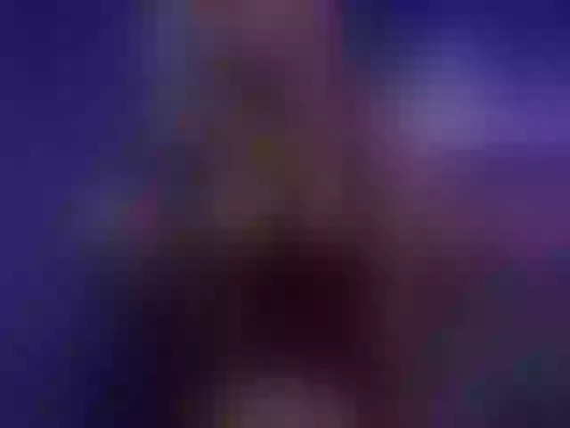 Live sex webcam photo for mandypeas #288013423