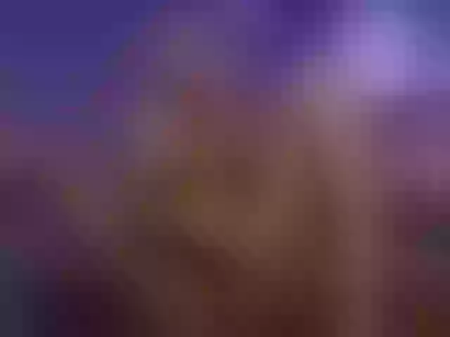 Live sex webcam photo for mandypeas #288013425