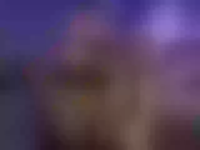 Live sex webcam photo for mandypeas #288013426