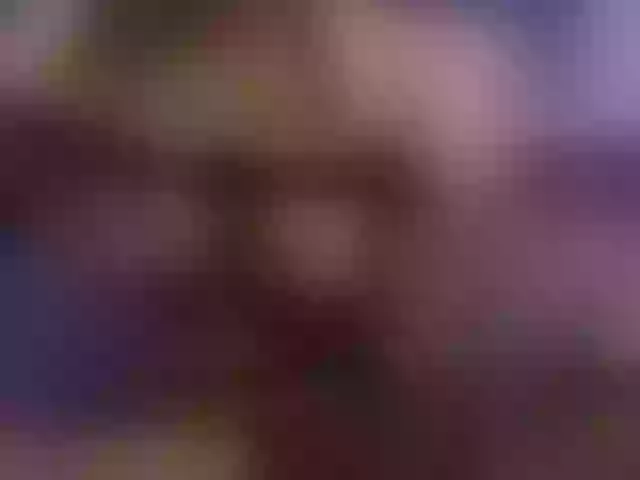 Live sex webcam photo for mandypeas #288013427