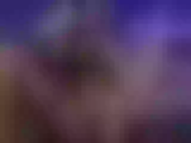 Live sex webcam photo for mandypeas #288013428