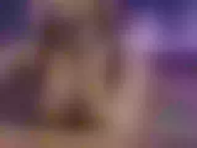 Live sex webcam photo for mandypeas #288013429