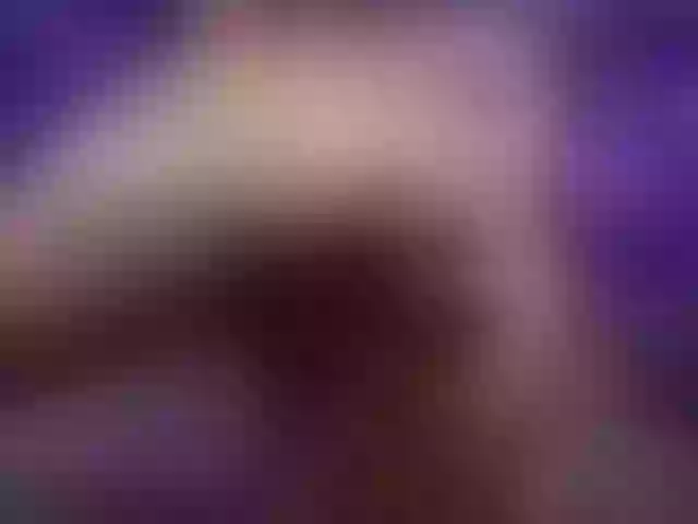 Live sex webcam photo for mandypeas #288013430