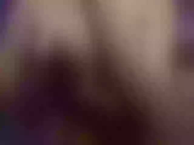Live sex webcam photo for mandypeas #288013436