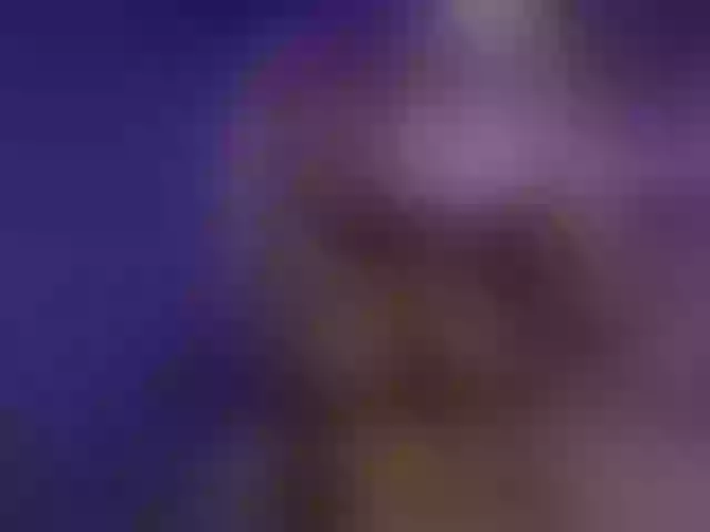 Live sex webcam photo for mandypeas #288013437