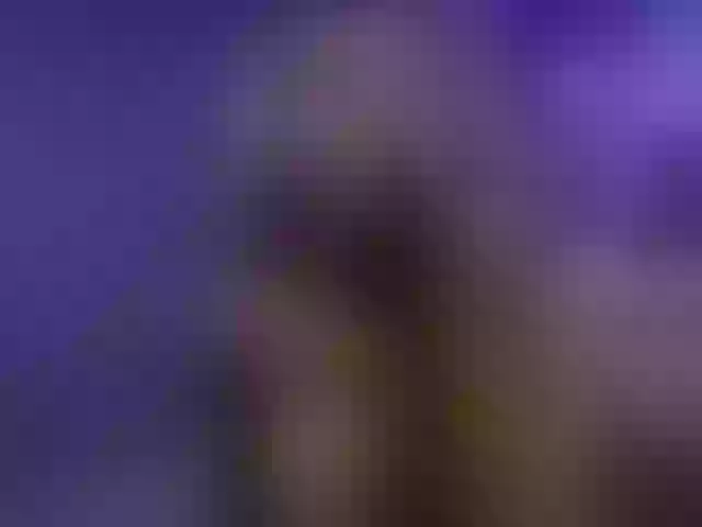 Live sex webcam photo for mandypeas #288013439