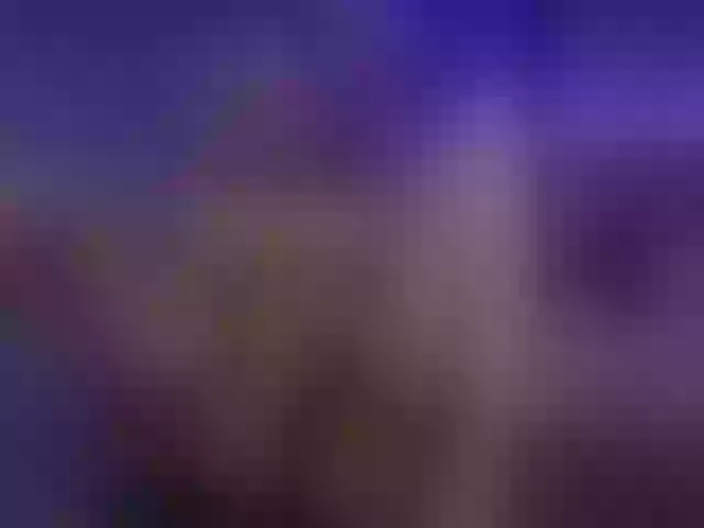Live sex webcam photo for mandypeas #288013440