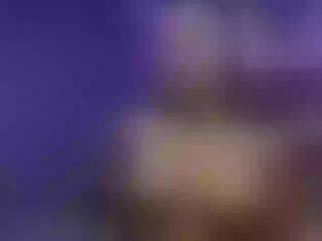 Live sex webcam photo for mandypeas #288013442