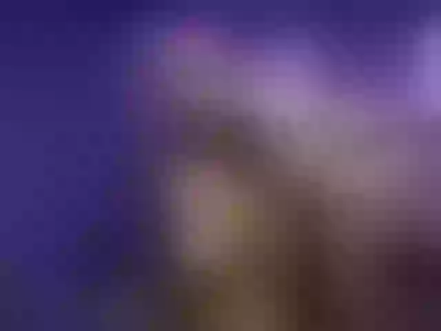 Live sex webcam photo for mandypeas #288013443
