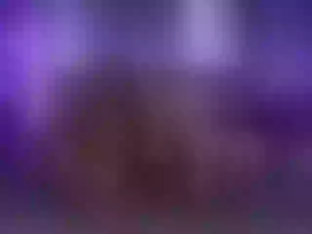 Live sex webcam photo for mandypeas #288013444