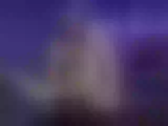 Live sex webcam photo for mandypeas #288013445