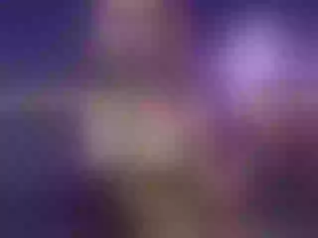 Live sex webcam photo for mandypeas #288013446