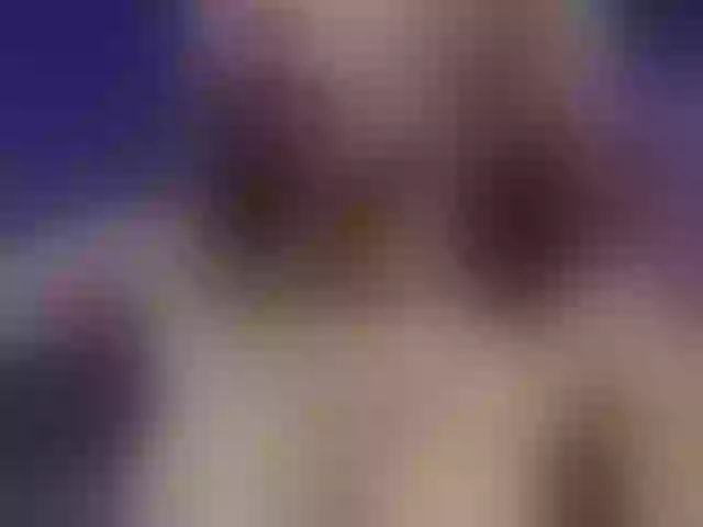 Live sex webcam photo for mandypeas #288013447