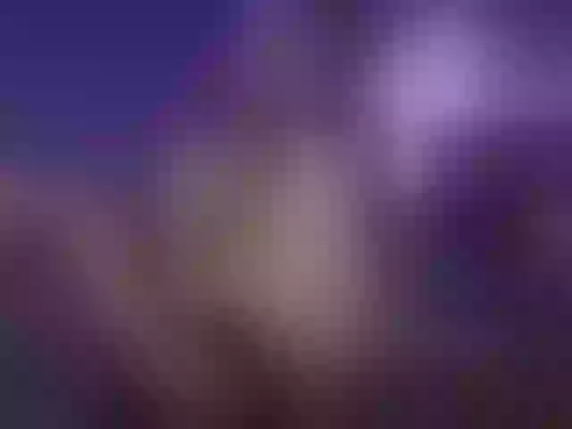 Live sex webcam photo for mandypeas #288013448