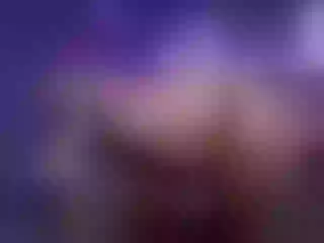 Live sex webcam photo for mandypeas #288013449