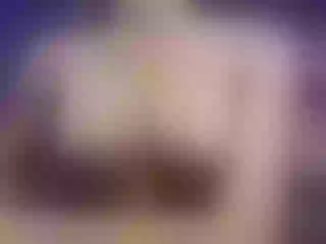 Live sex webcam photo for mandypeas #288013450