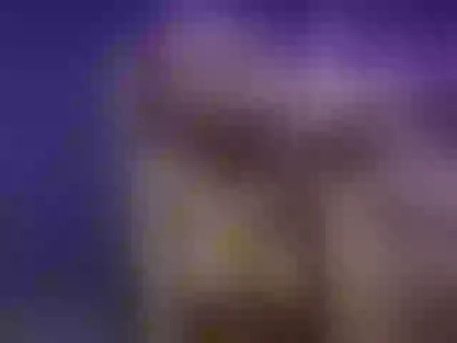 Live sex webcam photo for mandypeas #288013451
