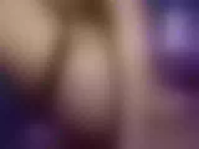 Live sex webcam photo for mandypeas #288013452