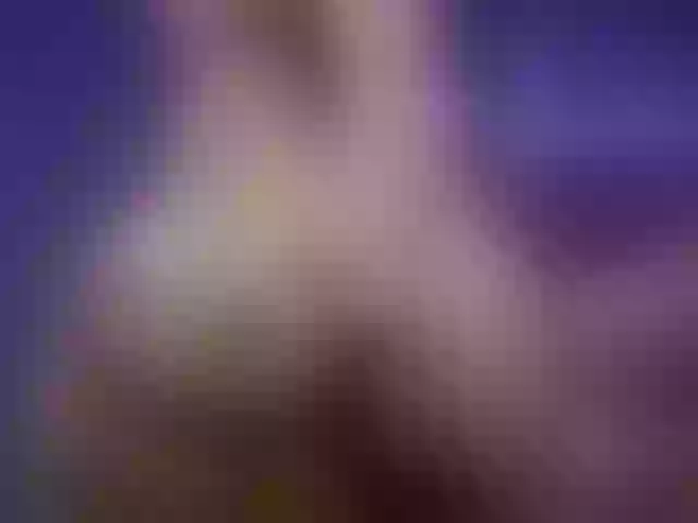 Live sex webcam photo for mandypeas #288013453