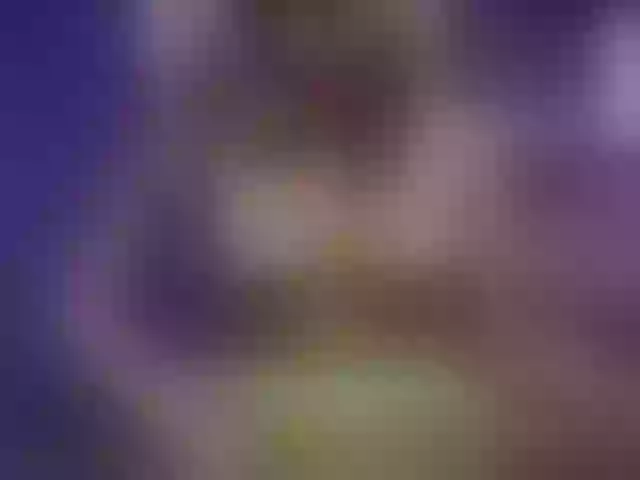 Live sex webcam photo for mandypeas #288013454
