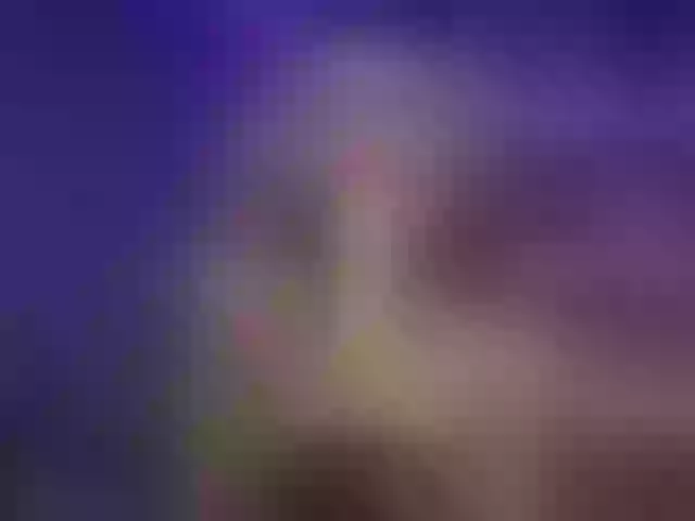 Live sex webcam photo for mandypeas #288013456